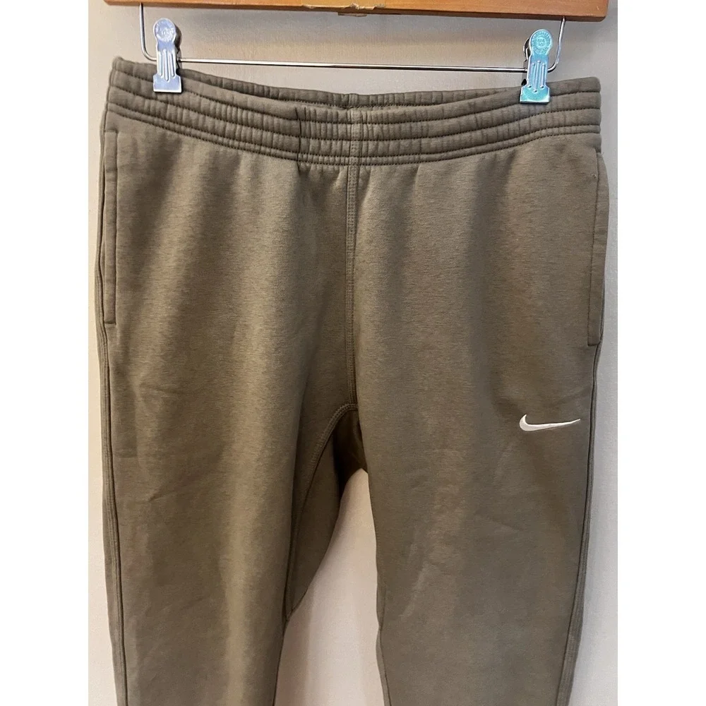 Nike women size